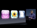 iPhone 4S - Full Apple Keynote - Apple Special Event, October 2011 (Full)