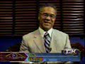 Talk 2006-11-13