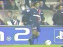 since he left for AC Milan i thought i would make sort of a goodybe video enjoyplease add comments