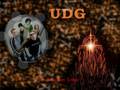UDG-Amelie