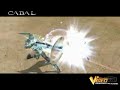 Cabal Online( Japanese)