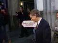 Bill Gates Pie'd