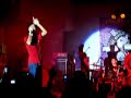 parokya ni edgar - this guys in love with you pare parokya ni edgar - this guys in love with you pare