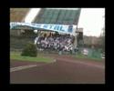 Stal Mielec - Polonia Przemy?l (www.stal-mielec.net)S.M. Gol Stal Mielec - Polonia Przemy?l (www.stal-mielec.net)S.M. Gol