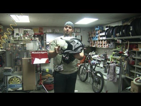 YouTube Preview Image
