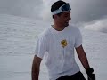 ski on jahorina