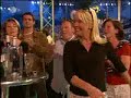 Kaoma (Loalwa Braz) - Lambada Sound Der 80er 2004