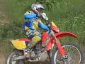 DDEnduro - Uscita del 02-06-08