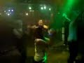 Der Tanz zu Gino Wild - Komm wir Fliegen (T�ter�) 2008