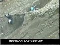 Weird-- Airplane Crash Weird-- Airplane Crash