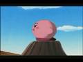 Youtube Poop: The King dislikes CaramelDancen