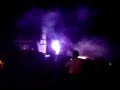 Canada Day fireworks