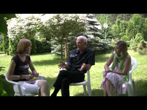 Смотреть видео Смотреть видео