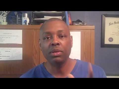 Lose Weight In Two Weeks? Just do this!