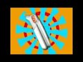 es un video que muestra el celular w300iveanlo y difrutenlo !!