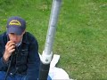 IK3NWX, beautiful QSO on 40 Meter IK3NWX, beautiful QSO on 40 Meter