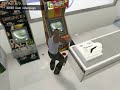 [GTASA] Las aventuras de Diego y CJ - El Campo[3/3]