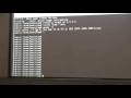 videos de tablet01.mpg