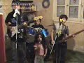 The Guitar Hero generation The Guitar Hero generation