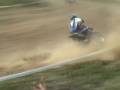 videos de virage de fou course motocross ufolep ternant 2008 emile gallet