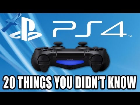 how to play ps3 games on playstation 4