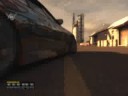 Grid Drift Grid Drift