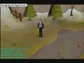 videos de Take that- runescape music video Mancunian way