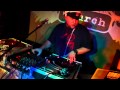 Reks & Statik Selektah Such A Showoff Official Music Video and Lyrics