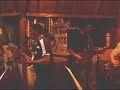 tengo edad para amar-grupo MEDIO SIGLO musica 60, 70,80
