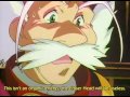 GaoHaiGrr - Episode 17 - Part 2