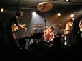 Battles - B + T Battles - B + T