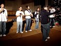 YCN 11 - Session Rap YCN 11 - Session Rap