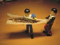 lego-bauanleitung[1].3gp