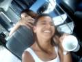 videos de MOV01791.MPG