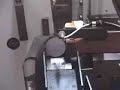 ANDERSON COLDSAW  NCb-65 (金屬切斷圓鋸機)