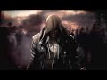 Prototype Extended Trailer