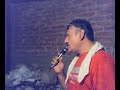 ahualulco choos ahualulco choos