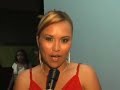 ELECCION DE CANDIDATAS LERDO DE TEJADA 2008