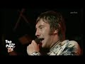 dr. feelgood-down at the doctors
*the*summer*of*the*70s*
hdtv quality!