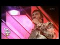 Dr. Feelgood-Down At The Doctors #107-*T*O*T*Ps*70s* Dr. Feelgood-Down At The Doctors #107-*T*O*T*Ps*70s*