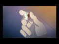 Winter Sonata Anime Trailer