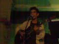 Tikman (Light Machine Band)