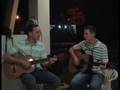 Fellipe & Gustavo - Como Que Ocê Pôde