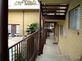 1315 & 1403 Norwalk Apartments in Tarrytown 1315 & 1403 Norwalk Apartments in Tarrytown