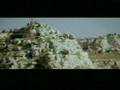 Assistir ao v�deo