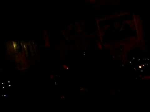 Youtube Video dhgUmWeRGTM
