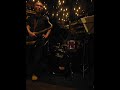 Mamacita(Kenny Dorham) - 清水末寿(ts)with EIJI TRIO