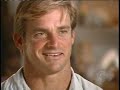 Laird Hamilton: BIG Surf, BAD Wipeouts