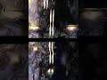 Raid over the River trailer