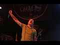 Senses Fail video